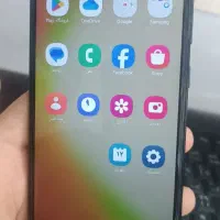 گوشی a04 با حافظه 64