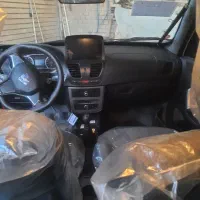 ساینا s مدل 1403|خودرو سواری و وانت|اهواز, کوی فرهنگیان ۱|دیوار