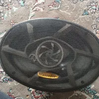 سری قدیم اصلی