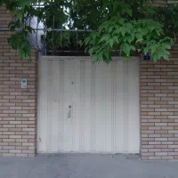 فروش خانه ویلایی ۱۳۵ متری ۱ خوابه در جاوان|فروش خانه و ویلا|اصفهان, جاوان|دیوار