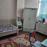 سرویس خواب کودک و نوجوان