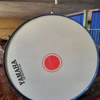 طبل ۱۶۰|درام و پرکاشن|کرج, شاهین‌ویلا|دیوار