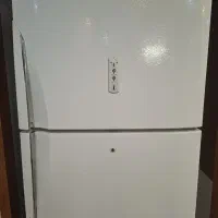 یخچال فریزر سامسونگ کره