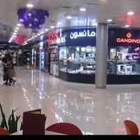 پردیس زندگی مغازه 40متری همکف|اجارهٔ مغازه و غرفه|تهران, کوی مهران|دیوار