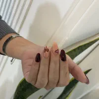 ترمیم و کاشت ناخن با قیمت باورنکردنی در مرداویج