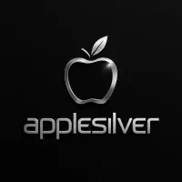 تعمیر انواع مدل گوشی