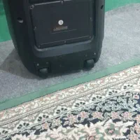 اسپیکر