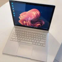 surface book 2|رایانه همراه|تهران, مروارید شهر|دیوار