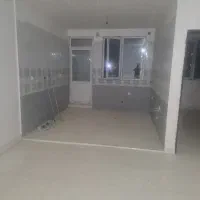 واحد نوساز فروشی|فروش آپارتمان|بهارستان, |دیوار