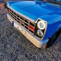 نیسان اپشنال رادیال ۱۴۰۳|خودرو سواری و وانت|اسلام‌شهر, شاطره|دیوار