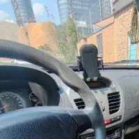 کوئیک مدل S سال ۱۴۰۱