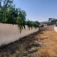فروش زمین ۴۰۰ متری سندقطعی تک برگ در دماوند|فروش زمین و ملک کلنگی|تهران, تهرانپارس شرقی|دیوار