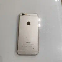 آیفون 6s