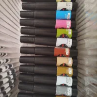 مارکر KURECOLOR