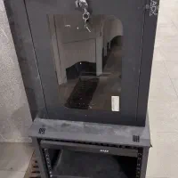 رک ۶ و ۱۰ یونیت