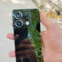 نوت 13pro5G