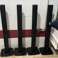 اسپیکرخونگی