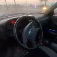 پراید ۱۴۱مدل۸۵|خودرو سواری و وانت|احمدآبادمستوفی, |دیوار