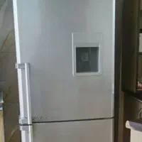 یخچال فریزر سامسونگ اصل