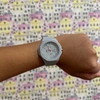 ساعت زنانه|ساعت|تهران, ابوذر|دیوار