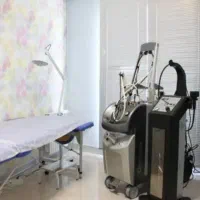 زیبایی پوست و مو لاغری موضعی لیلاک