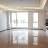 سه-خواب-امکانات-کامل-خیابان-عریض