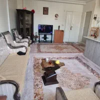 71متر-آپارتمان-فروش-تک-واحد-کرج-مصپا