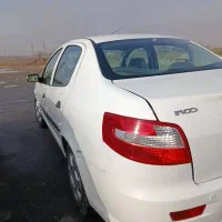 رانا بینظیر مدل ۹۴|خودرو سواری و وانت|رشت, استقامت ۱|دیوار