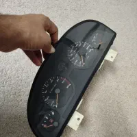 تمامی لوازم و قطعات سمند و پژو|قطعات یدکی و لوازم جانبی|تهران, تهرانپارس شرقی|دیوار