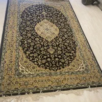 ساعت تزیینی و آباژور و تابلو|ساعت دیواری و تزئینی|رشت, بلوار گیلان|دیوار