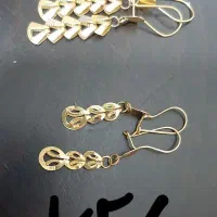 طلا|جواهرات|چرام, |دیوار