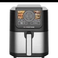 جهیزیه|سایر لوازم برقی|شهرکرد, |دیوار