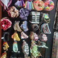 بدلیجات و اکسسوری|بدلیجات|سمنان, |دیوار