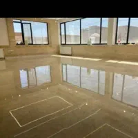 شستشوی نما کفسابی|خدمات نظافت|یزد, |دیوار