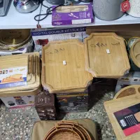 سرخکن ۱۶ لیتری فیلیپس سیلور فقط ۵۵۰۰|اجاق گاز و لوازم برقی پخت‌وپز|دوگنبدان, |دیوار