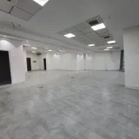دفترکار50متری-شیک-نوساز-براصلی-8بهشت-غربی