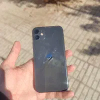 آیفون 11 نرمال