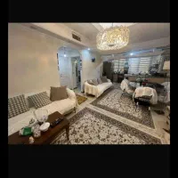 55-دو-خواب-ساخت-97-سند-تک-برگ