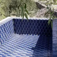 ایزوگام درجه1/آسفالت،قیرگونی،حتی1مترم میام|خدمات پیشه و مهارت|تبریز, |دیوار