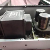 onkyo|سیستم صوتی خانگی|شیراز, مسلم|دیوار