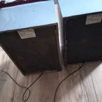 یک جفت باند|سیستم صوتی خانگی|گرگان, |دیوار