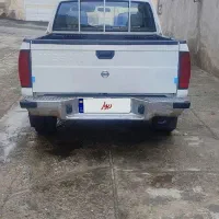 فروش پیکاب ژاپنی|خودرو سواری و وانت|سقز, |دیوار