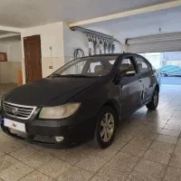 فروش لیفان 620