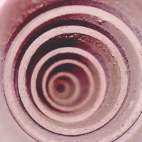 چوب فایرفاکس اصل(گلس قدیمی)|ماهیگیری|رشت, کوی عرفان|دیوار