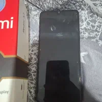 گوشی شیائومی ردمی A3