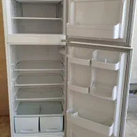 یخچال|یخچال و فریزر|قم, نیروگاه|دیوار