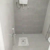 بنایی کاشی کاری تعمیرات تعویض سنگ توالت لوله‌کشی..