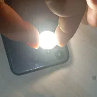 سنگ آنتیک|جواهرات|نور, |دیوار