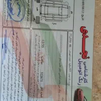 ام وی ام ۳۱۵ هاچبک اسپرت اکسلنت لازرورقی|خودرو سواری و وانت|رشت, استادسرا|دیوار