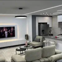 50متر-مناسب-برای-سرمایه-گذاری-عالی